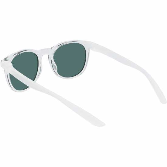 Nike Слънчеви Очила Horizon Ascent Wayfarer Sunglasses Nike Слънчеви Очила Horizon Ascent Wayfarer Sunglasses