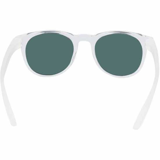 Nike Слънчеви Очила Horizon Ascent Wayfarer Sunglasses Nike Слънчеви Очила Horizon Ascent Wayfarer Sunglasses