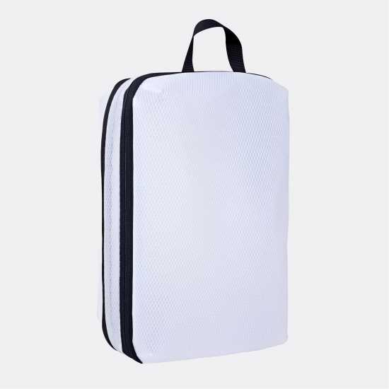 Karrimor 20L Expandable Toiletry Bag  