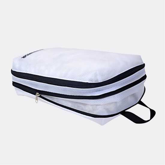 Karrimor 20L Expandable Toiletry Bag  