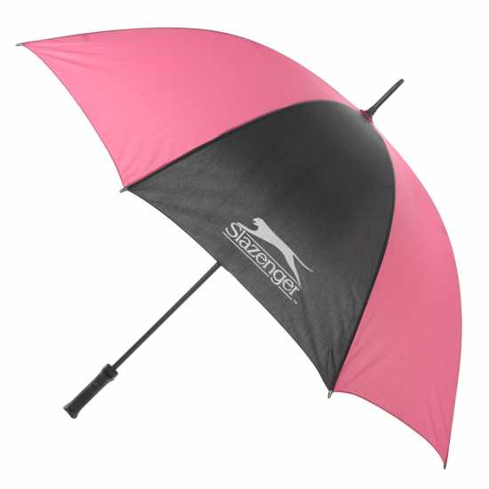 Slazenger Umbrella  Чадъри за дъжд