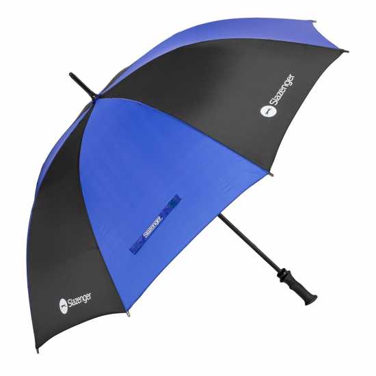 Slazenger Umbrella  Чадъри за дъжд