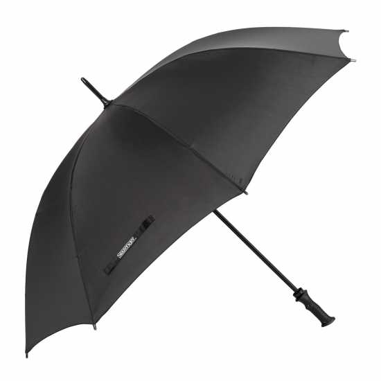 Slazenger Umbrella  Чадъри за дъжд