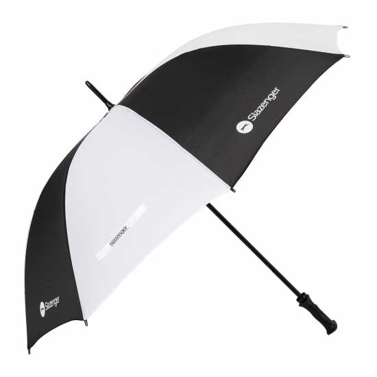 Slazenger Umbrella  Чадъри за дъжд