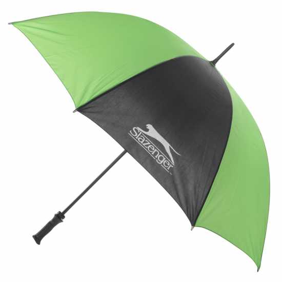 Slazenger Umbrella  Чадъри за дъжд