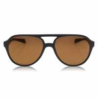 Sale Sergio Tacchini 005 S/gl 99 Brown/Grey Слънчеви очила