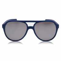 Sale Sergio Tacchini 005 S/gl 99 Black/Blue Слънчеви очила