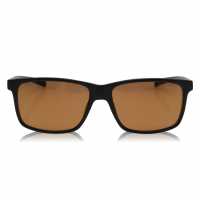 Sale Sergio Tacchini 006 S/gl 99 Brown/Black Слънчеви очила