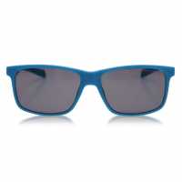 Sale Sergio Tacchini 006 S/gl 99 Black/Blue Слънчеви очила