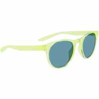 Nike Слънчеви Очила Horizon Ascent S Wayfarer Sunglasses Nike Слънчеви Очила Horizon Ascent S Wayfarer Sunglasses