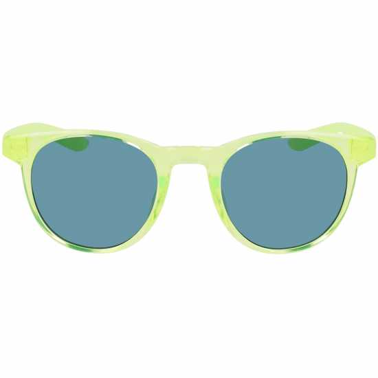 Nike Слънчеви Очила Horizon Ascent S Wayfarer Sunglasses  