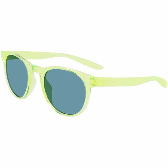 Nike Слънчеви Очила Horizon Ascent S Wayfarer Sunglasses  