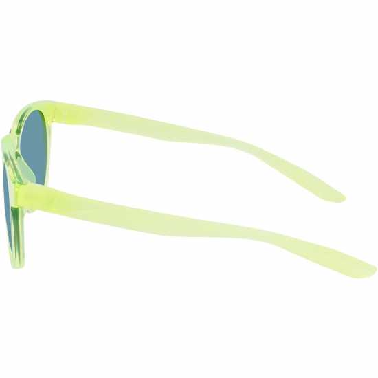 Nike Слънчеви Очила Horizon Ascent S Wayfarer Sunglasses  
