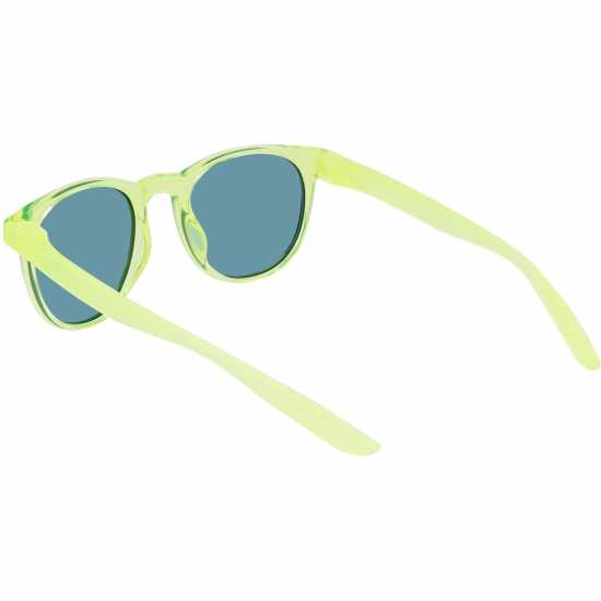 Nike Слънчеви Очила Horizon Ascent S Wayfarer Sunglasses  