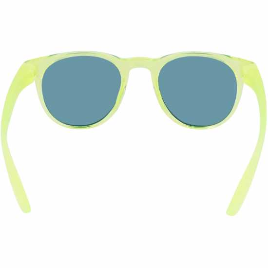 Nike Слънчеви Очила Horizon Ascent S Wayfarer Sunglasses  