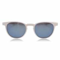 Sale Sergio Tacchini 007 S/gl 99 Blue/White Слънчеви очила