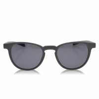 Sale Sergio Tacchini 007 S/gl 99 Black/Grey Слънчеви очила