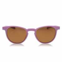 Sale Sergio Tacchini 007 S/gl 99 Brown/Pink Слънчеви очила