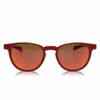 Sale Sergio Tacchini 007 S/gl 99  Слънчеви очила