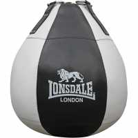Lonsdale Wrecking Ball  Боксови круши