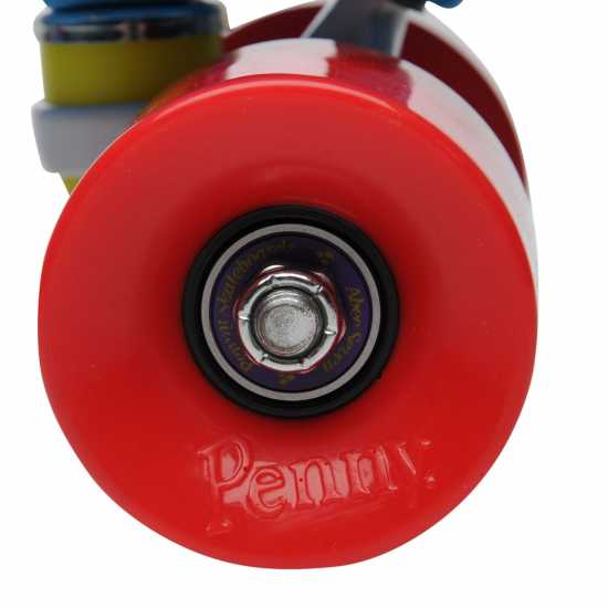Penny Comp 22 Classic Skateboard