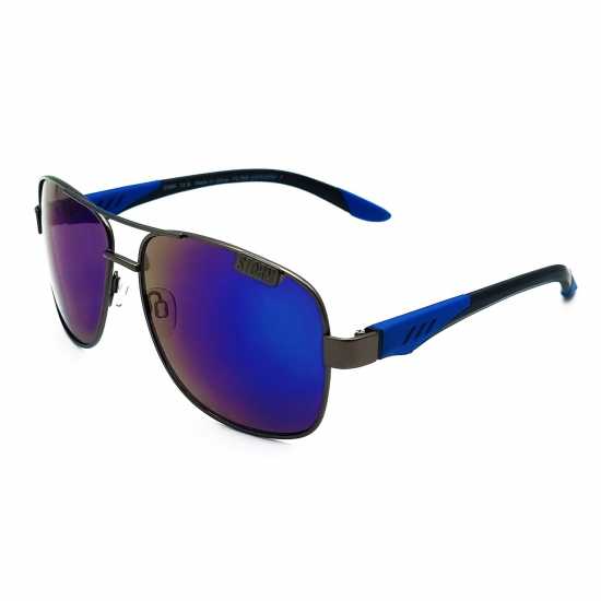 Men's Aviator Sunglasses Men's Aviator Sunglasses