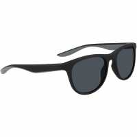 Nike Слънчеви Очила Wave Wayfarer Sunglasses Nike Слънчеви Очила Wave Wayfarer Sunglasses