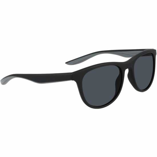 Nike Слънчеви Очила Wave Wayfarer Sunglasses Nike Слънчеви Очила Wave Wayfarer Sunglasses