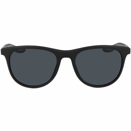 Nike Слънчеви Очила Wave Wayfarer Sunglasses Nike Слънчеви Очила Wave Wayfarer Sunglasses