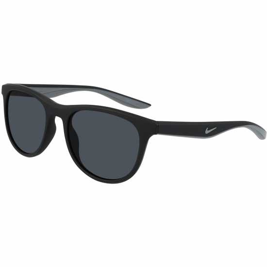 Nike Слънчеви Очила Wave Wayfarer Sunglasses Nike Слънчеви Очила Wave Wayfarer Sunglasses
