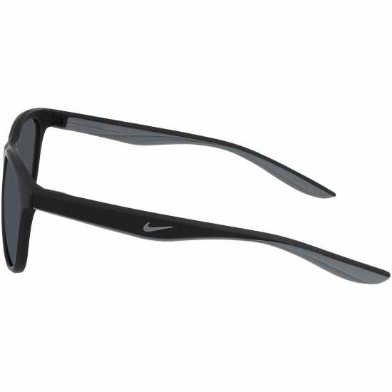 Nike Слънчеви Очила Wave Wayfarer Sunglasses Nike Слънчеви Очила Wave Wayfarer Sunglasses
