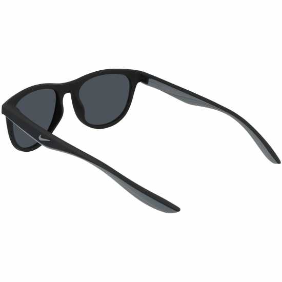 Nike Слънчеви Очила Wave Wayfarer Sunglasses Nike Слънчеви Очила Wave Wayfarer Sunglasses
