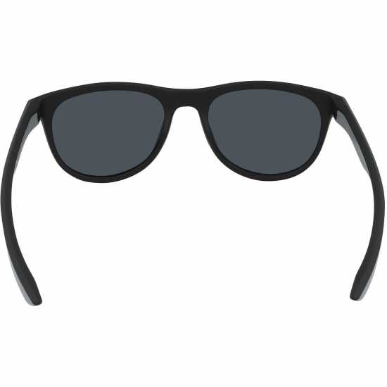 Nike Слънчеви Очила Wave Wayfarer Sunglasses Nike Слънчеви Очила Wave Wayfarer Sunglasses