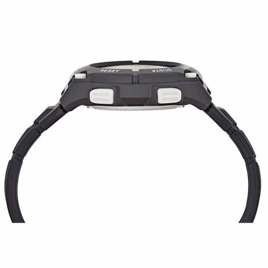 Lorus Digital Watch Многоцветно Lorus Digital Watch Многоцветно