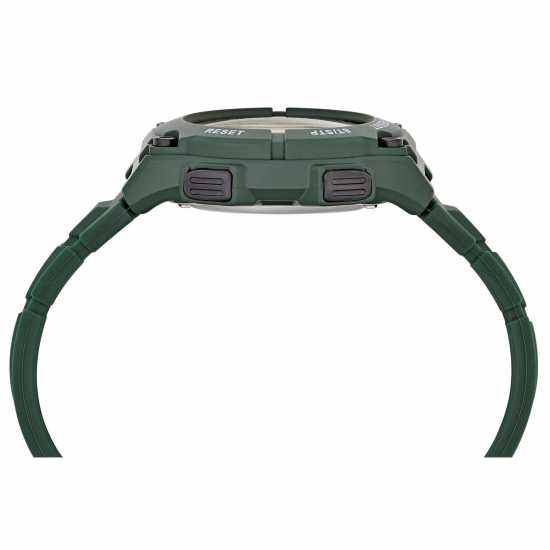 Lorus Digital Watch Многоцветно Lorus Digital Watch Многоцветно