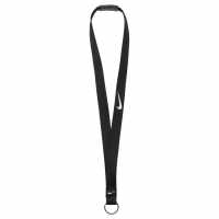 Nike Essential Lanyard 99  Портфейли