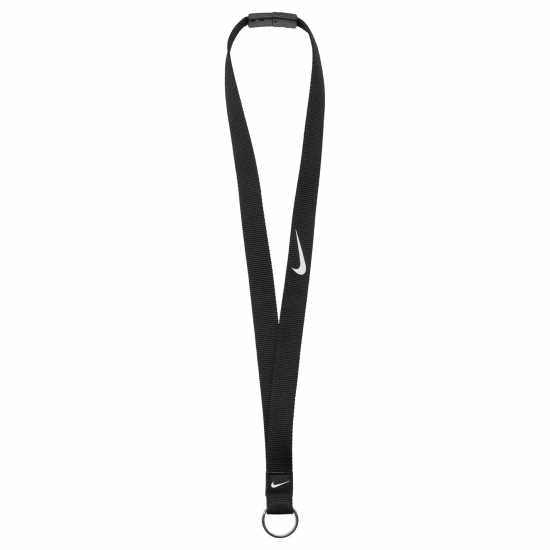 Портфейли Nike Essential Lanyard 99 Nike Essential Lanyard 99 Портфейли