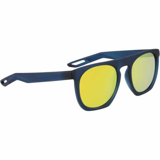 Nike Слънчеви Очила Flatspot Xxii Wayfarer Sunglasses Nike Слънчеви Очила Flatspot Xxii Wayfarer Sunglasses