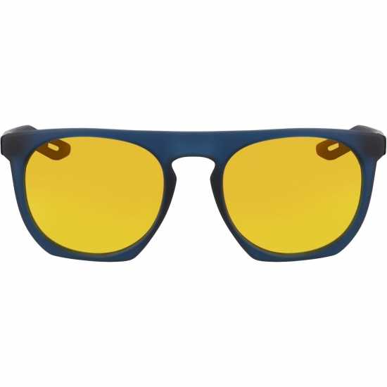 Nike Слънчеви Очила Flatspot Xxii Wayfarer Sunglasses Nike Слънчеви Очила Flatspot Xxii Wayfarer Sunglasses