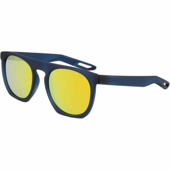 Nike Слънчеви Очила Flatspot Xxii Wayfarer Sunglasses Nike Слънчеви Очила Flatspot Xxii Wayfarer Sunglasses
