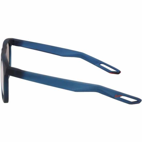 Nike Слънчеви Очила Flatspot Xxii Wayfarer Sunglasses Nike Слънчеви Очила Flatspot Xxii Wayfarer Sunglasses
