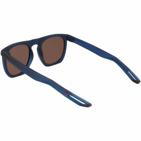 Nike Слънчеви Очила Flatspot Xxii Wayfarer Sunglasses Nike Слънчеви Очила Flatspot Xxii Wayfarer Sunglasses