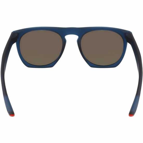 Nike Слънчеви Очила Flatspot Xxii Wayfarer Sunglasses Nike Слънчеви Очила Flatspot Xxii Wayfarer Sunglasses