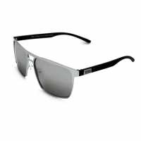 Men's Aviator Sunglasses  