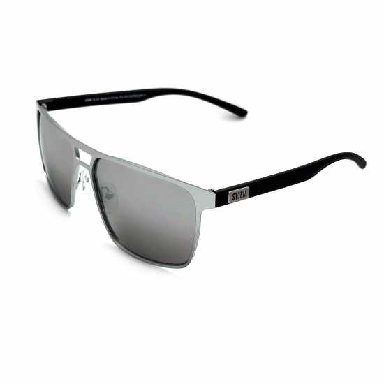 Men's Aviator Sunglasses Men's Aviator Sunglasses