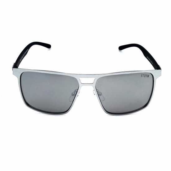 Men's Aviator Sunglasses Men's Aviator Sunglasses