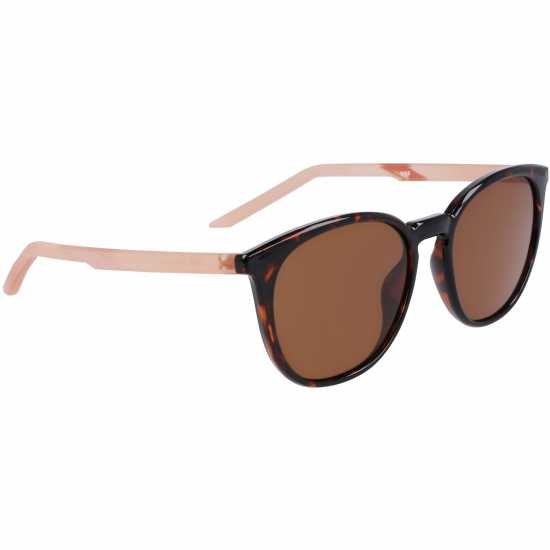 Nike Слънчеви Очила Journey Wayfarer Sunglasses Nike Слънчеви Очила Journey Wayfarer Sunglasses