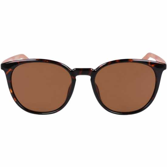 Nike Слънчеви Очила Journey Wayfarer Sunglasses Nike Слънчеви Очила Journey Wayfarer Sunglasses