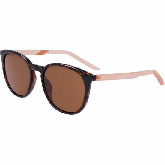Nike Слънчеви Очила Journey Wayfarer Sunglasses Nike Слънчеви Очила Journey Wayfarer Sunglasses