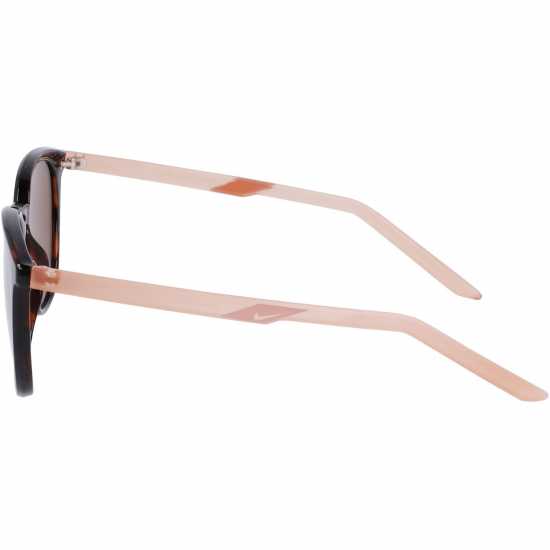 Nike Слънчеви Очила Journey Wayfarer Sunglasses Nike Слънчеви Очила Journey Wayfarer Sunglasses
